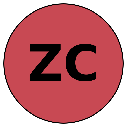 ZenithCareer